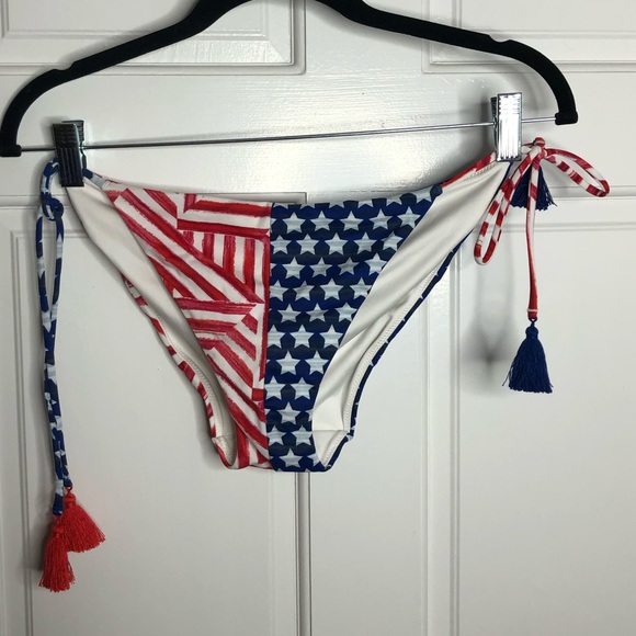 Victoria's Secret Other - Never Worn Victoria Secret Bikini